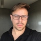 Keven Wiliam S. Rodrigues