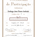Ampliar imagem: certificate 22