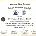 Ampliar imagem: certificate 10