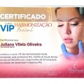 Ampliar imagem: certificate 6