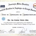 Ampliar imagem: certificate 2