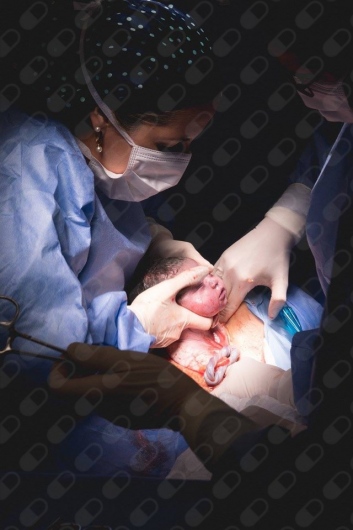 Priscilla Nobre De Carvalho Periard-4