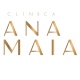 Clínica Ana Maia