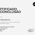 Ampliar imagem: certificate 2