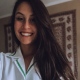 Beatriz Costa