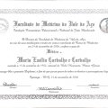 Ampliar imagem: certificate 8