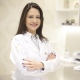 Rafaella Daboit Castagna