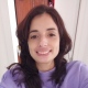 Raquel de Souza Soares