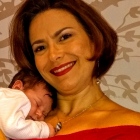 Dra. Maria Cecília Soares Brandão