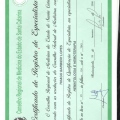 Ampliar imagem: certificate 3