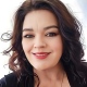 Maisa Sodré