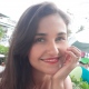 Patrícia Fernanda Neves