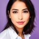 Isabela Nunes Mendonça