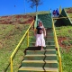 Ingrid Bodemer Nonato