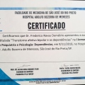 Ampliar imagem: certificate 8