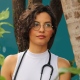 Danuta Duarte