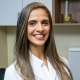 Vivien Saraiva