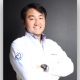 Rodrigo Hayashi Sakuma