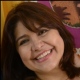 Vera Pontes de Oliveira Rezende
