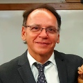 Andre Campos da Cunha, Ginecologista Porto Alegre