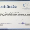 Ampliar imagem: certificate 10