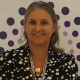 Elisabeth Maria Csoka