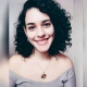 Natália Gotardi