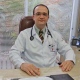 Jeferson Freitas Toregeani