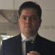 Fabio Sales Vieira