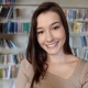 Suzana Falarz