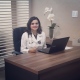 Ana Valeria Silva de Carvalho