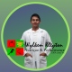Wylkem Kleyton