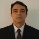 Eliziario Cesar de Vasconcelos Leitão