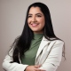 Juliane Gomes