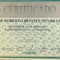 Ampliar imagem: certificate 25