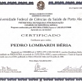 Ampliar imagem: certificate 4