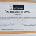 Ampliar imagem: certificate 9