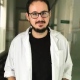 Renan de Andrade
