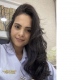 Joyce Almeida Ramos