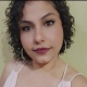 Aline Domingos