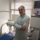 Rui Cunha Canto