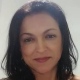 Wanessa Gonçalves dos Santos