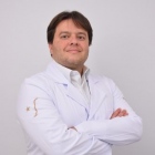 Dr. Diego Zanotti Salarini