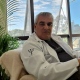 Wilson Caputo Sant Anna