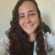 Eduarda Morgado