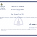 Ampliar imagem: certificate 2