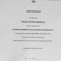 Ampliar imagem: certificate 1