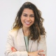 Frantiesca Vicente
