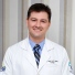 Dr. André Luiz Mendes Nogueira