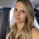 Therezinha Abreu Negrizoli
